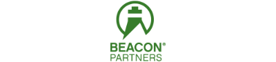 Beacon Partners logo
