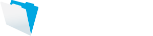 filemaker certified-developer