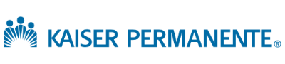 Kaiser Permanente logo