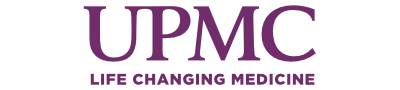 University of Pittsburgh Medical Center logo